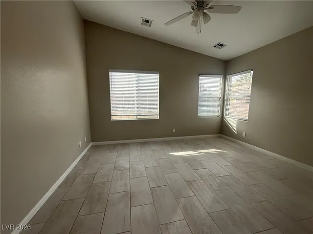 $2,300 | 4631 Cantina Rey Street, North Las Vegas, NV 89081