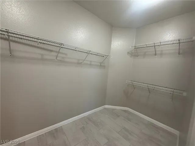 $2,300 | 4631 Cantina Rey Street, North Las Vegas, NV 89081