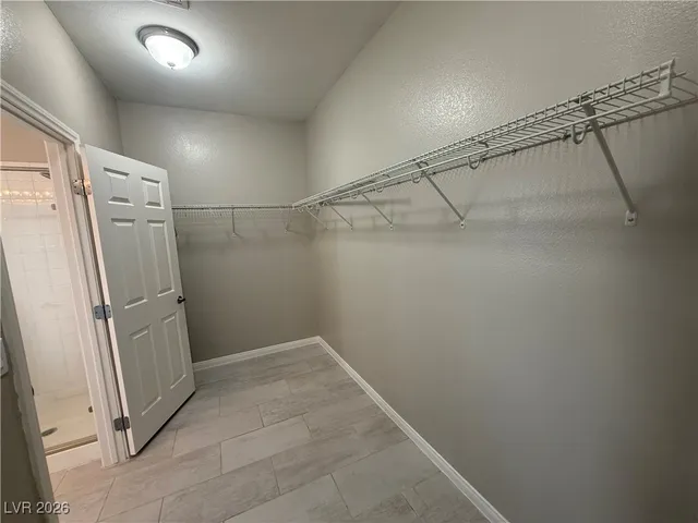 $2,300 | 4631 Cantina Rey Street, North Las Vegas, NV 89081
