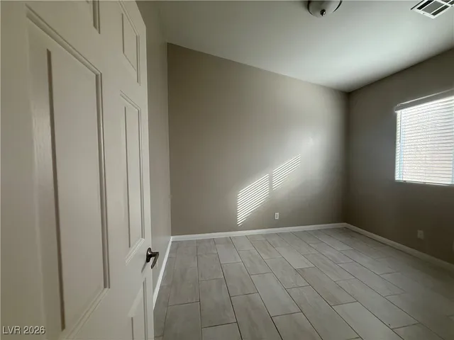 $2,300 | 4631 Cantina Rey Street, North Las Vegas, NV 89081