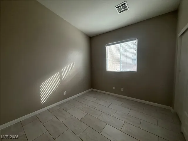 $2,300 | 4631 Cantina Rey Street, North Las Vegas, NV 89081