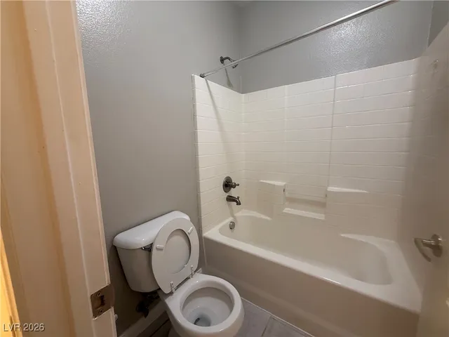 $2,300 | 4631 Cantina Rey Street, North Las Vegas, NV 89081