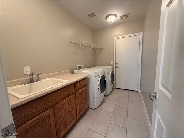 $2,300 | 4631 Cantina Rey Street, North Las Vegas, NV 89081