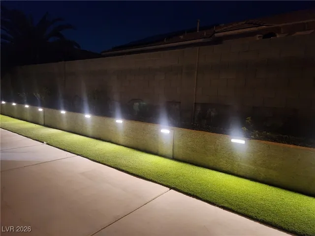 $2,300 | 4631 Cantina Rey Street, North Las Vegas, NV 89081