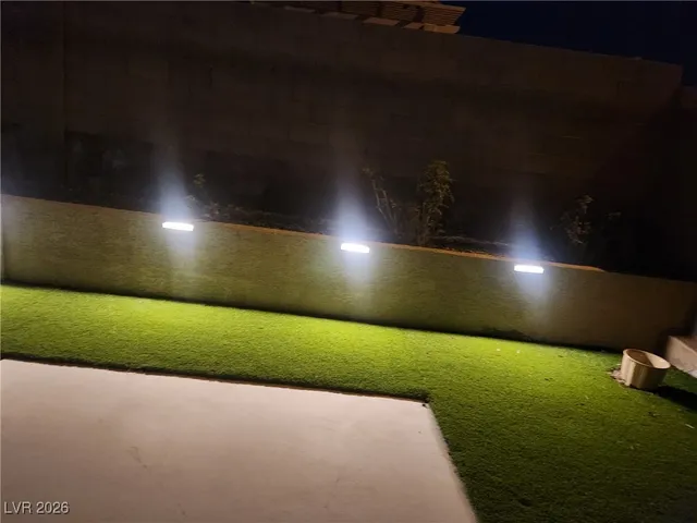 $2,300 | 4631 Cantina Rey Street, North Las Vegas, NV 89081