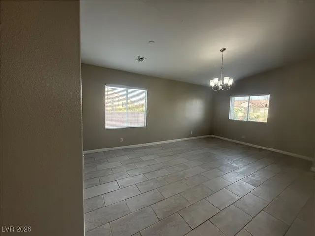 $2,300 | 4631 Cantina Rey Street, North Las Vegas, NV 89081