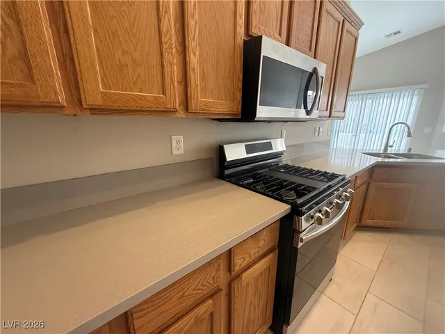 $2,300 | 4631 Cantina Rey Street, North Las Vegas, NV 89081