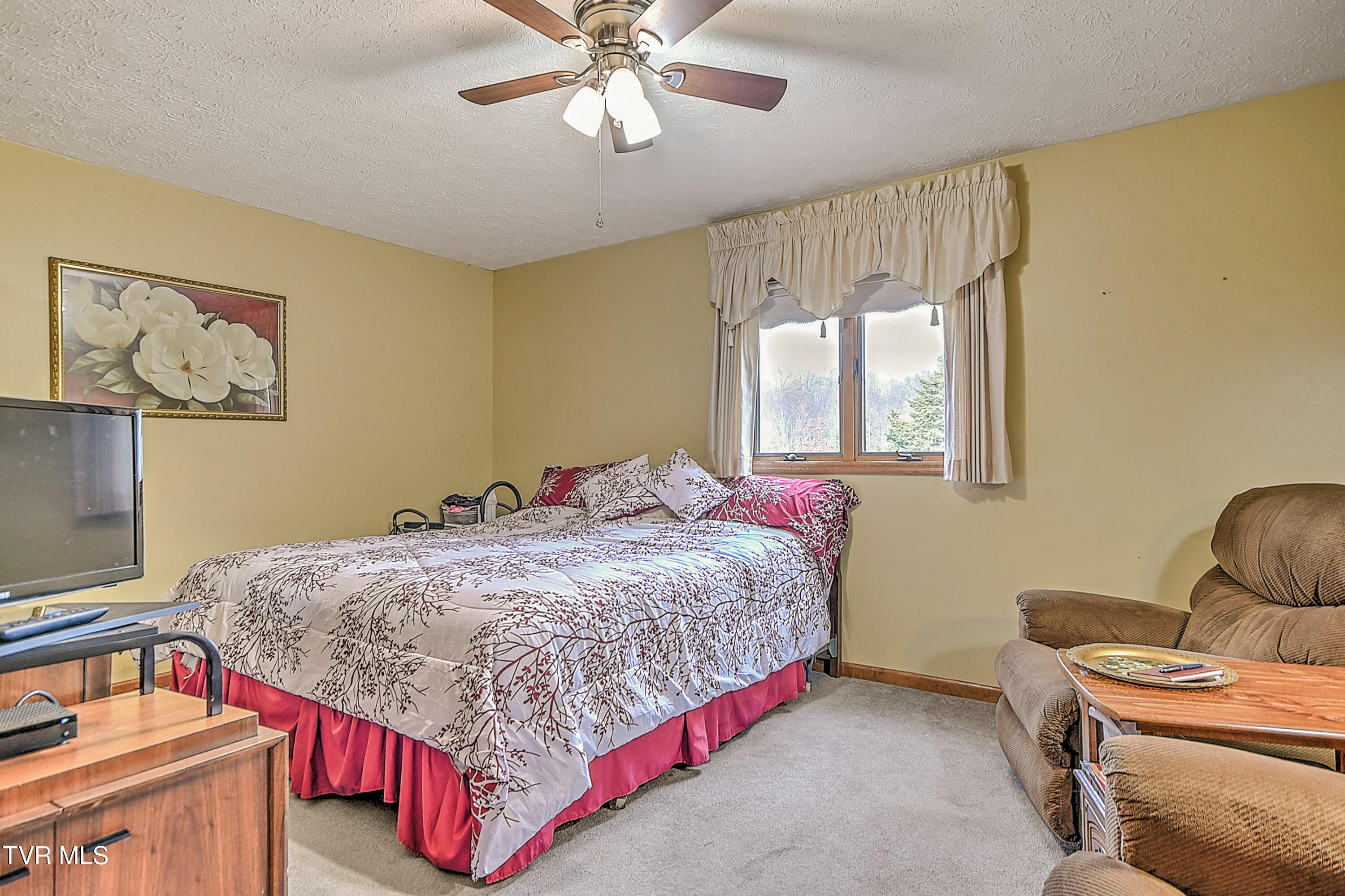 805 Clairmont Road Johnson City, TN 37601 - Photo 11 of 66 803 Clairmont KW-30