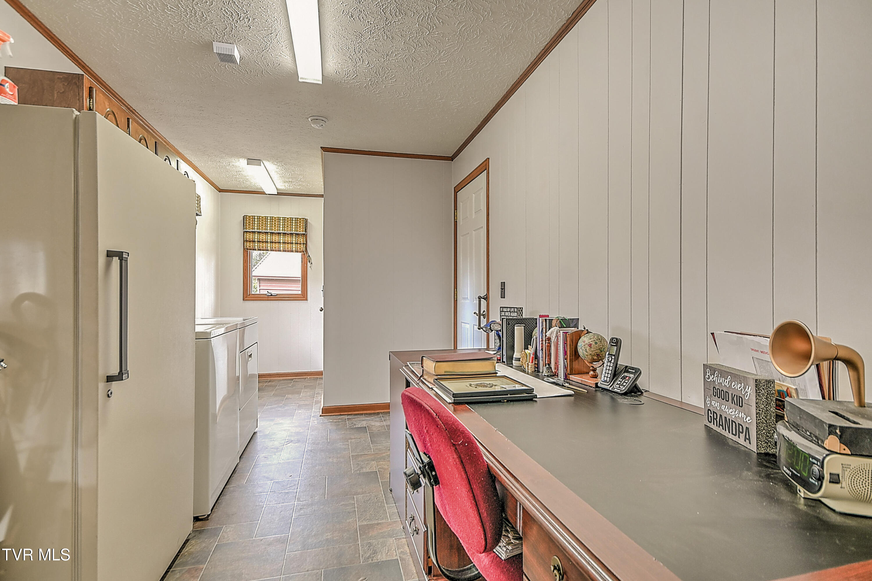 805 Clairmont Road Johnson City, TN 37601 - Photo 26 of 66 803 Clairmont KW-21