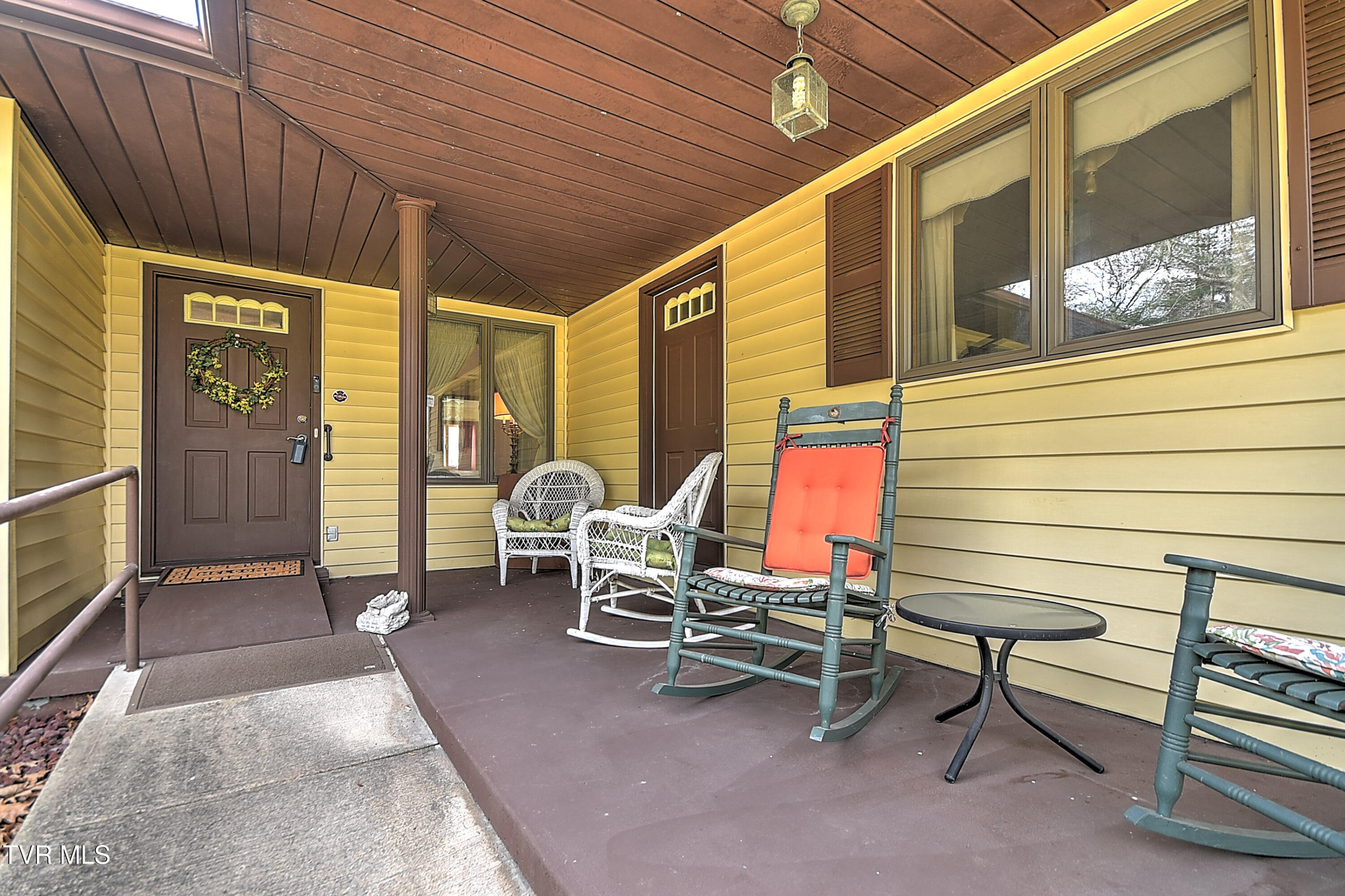 805 Clairmont Road Johnson City, TN 37601 - Photo 34 of 66 803 Clairmont KW-4