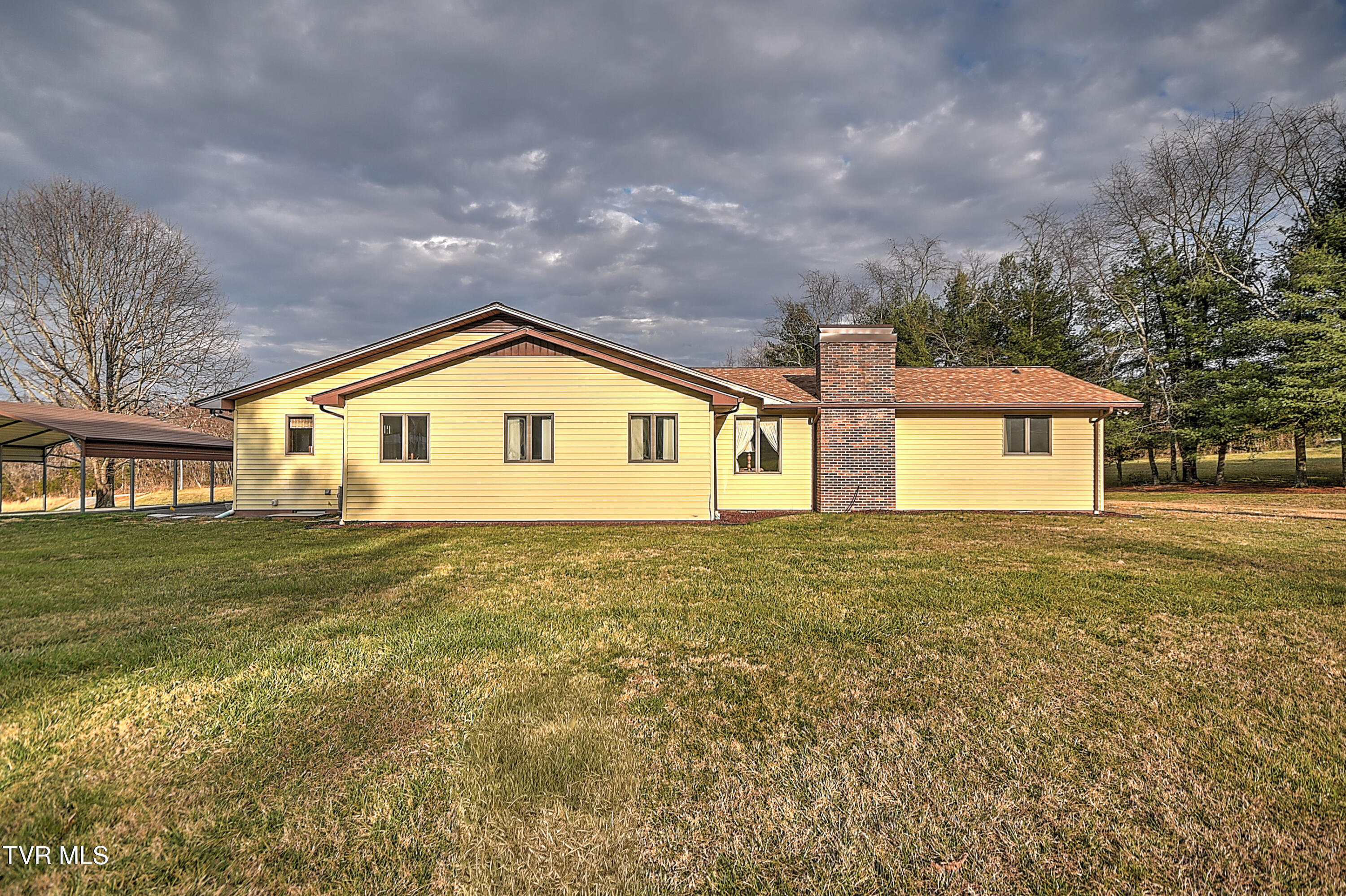 805 Clairmont Road Johnson City, TN 37601 - Photo 37 of 66 803 Clairmont KW-38