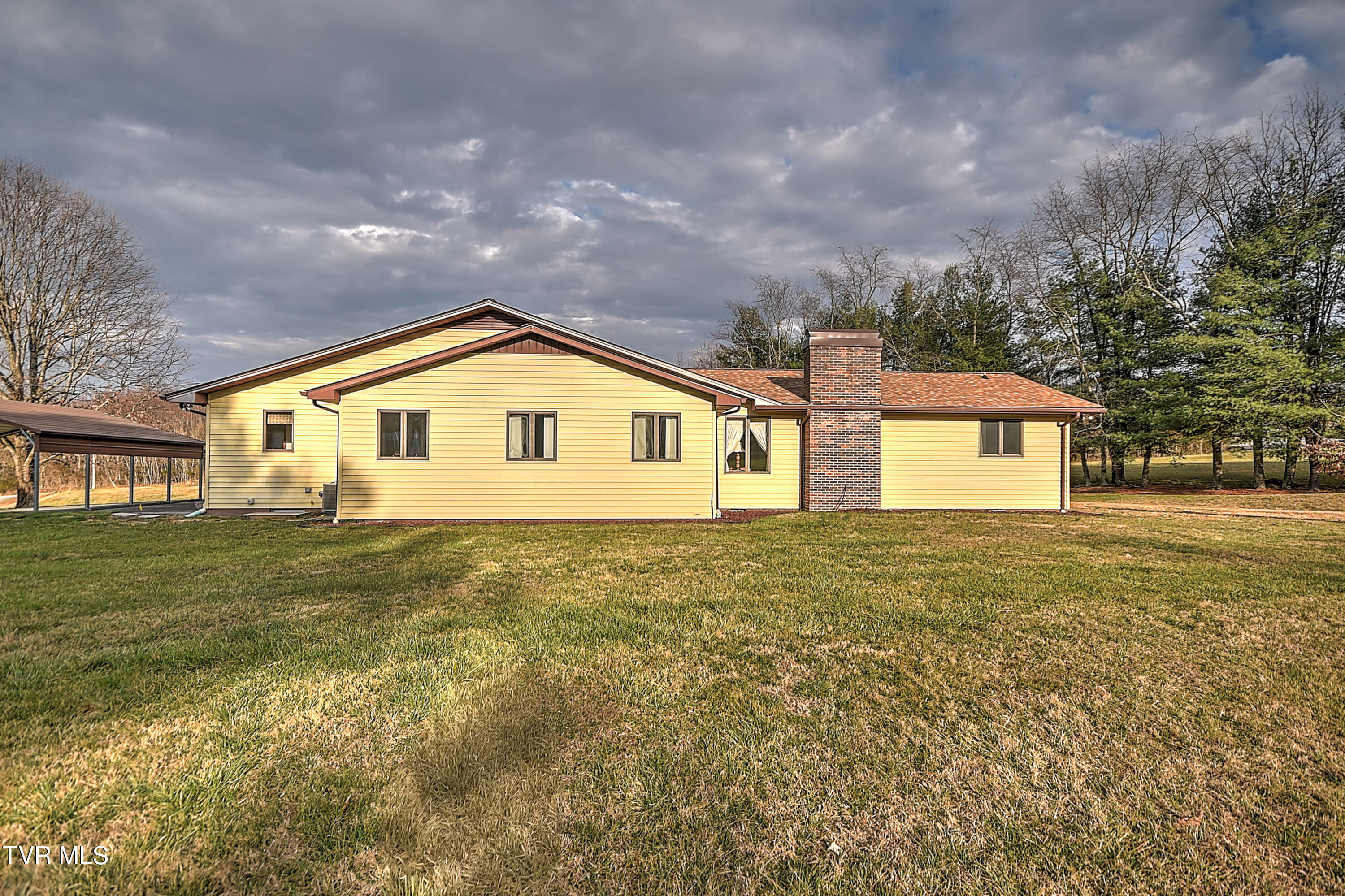 805 Clairmont Road Johnson City, TN 37601 - Photo 38 of 66 803 Clairmont KW-39