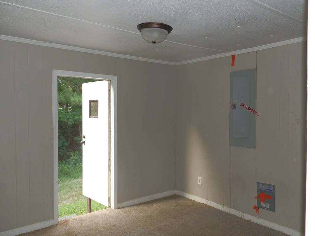 6918 Red Bud Road Northeast Ranger, GA 30734 - Photo 11 of 44 Gallery Image 11
