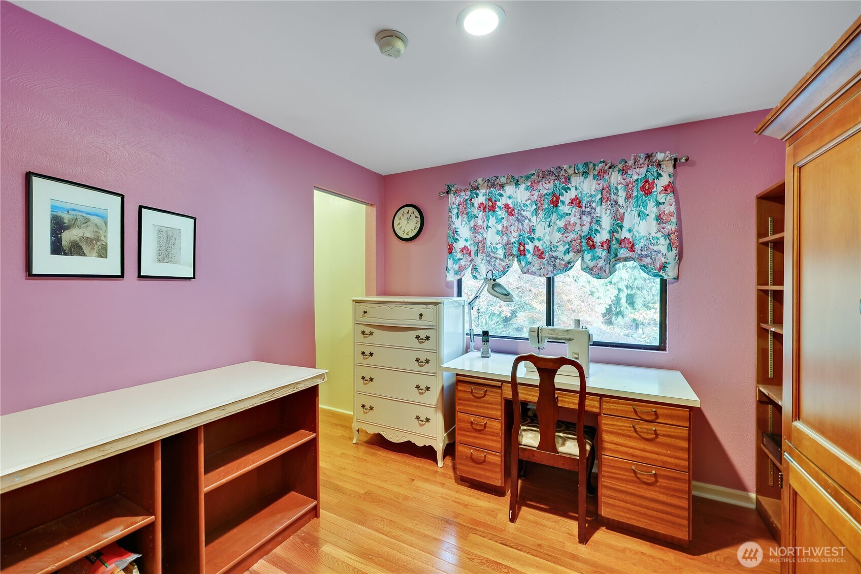 2120 Northeast Edwin Court Poulsbo, WA 98370 - Photo 13 of 25