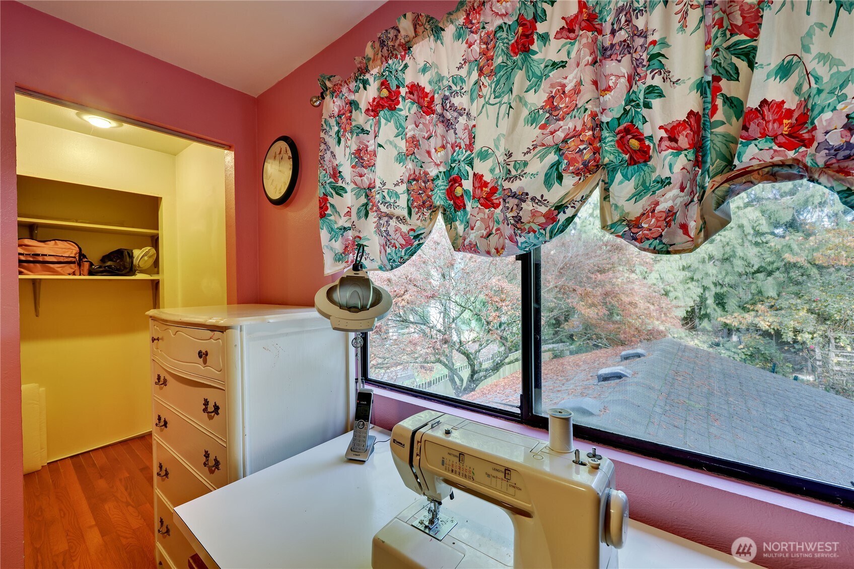 2120 Northeast Edwin Court Poulsbo, WA 98370 - Photo 14 of 25