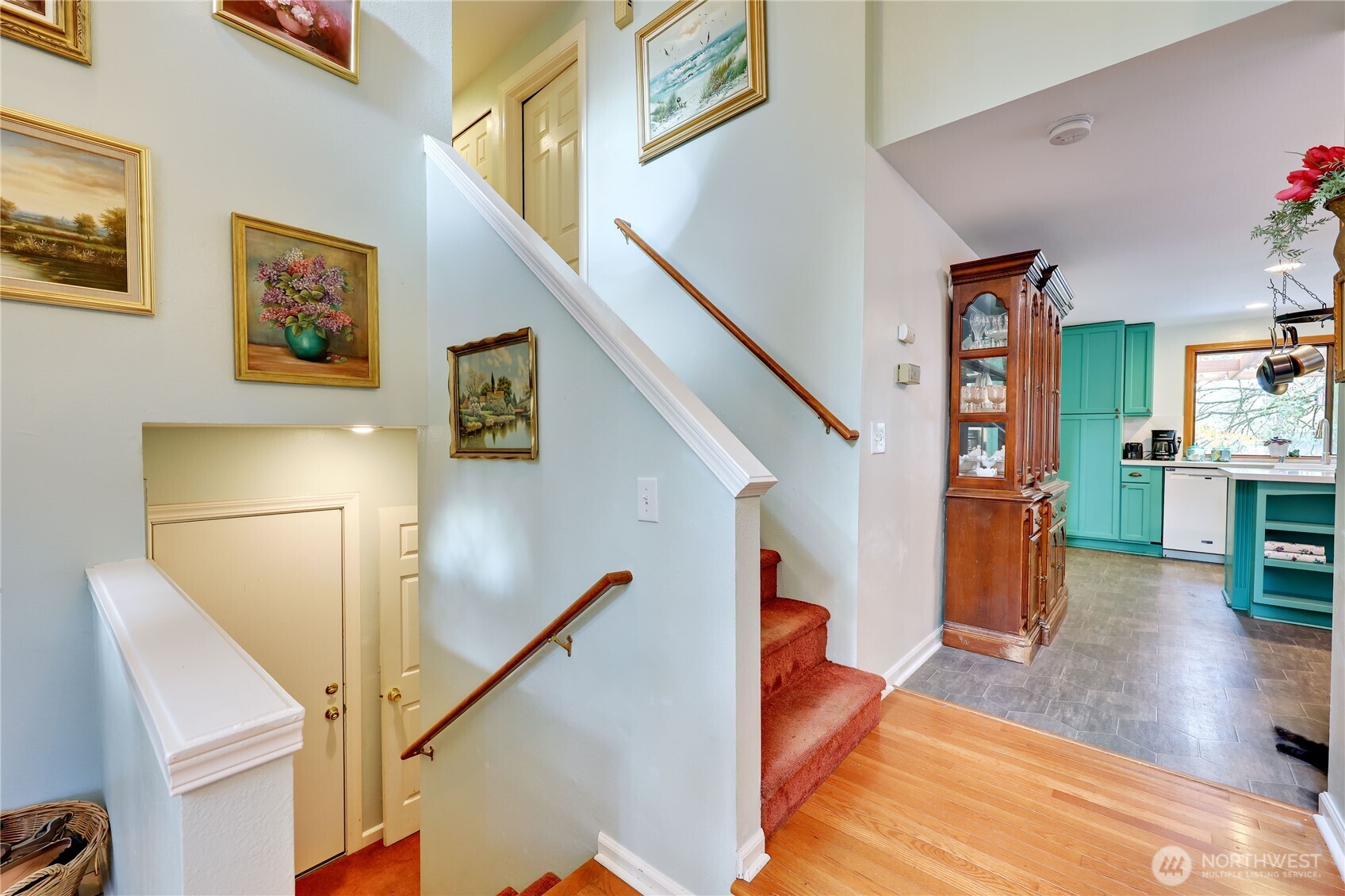 2120 Northeast Edwin Court Poulsbo, WA 98370 - Photo 16 of 25