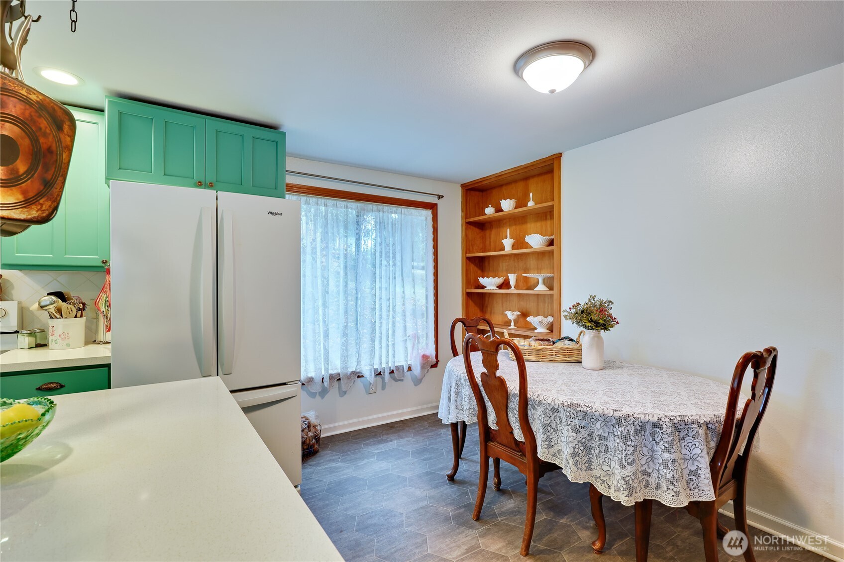 2120 Northeast Edwin Court Poulsbo, WA 98370 - Photo 6 of 25