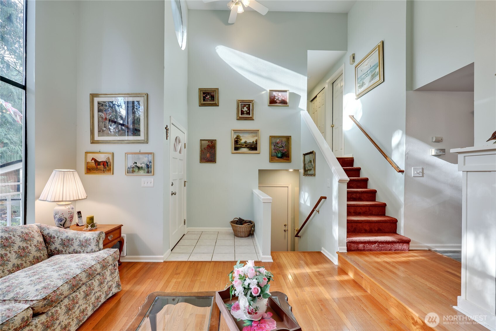 2120 Northeast Edwin Court Poulsbo, WA 98370 - Photo 7 of 25