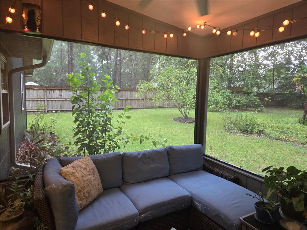 7605 Southwest 7th Place Gainesville, FL 32607 - Photo 17 of 19