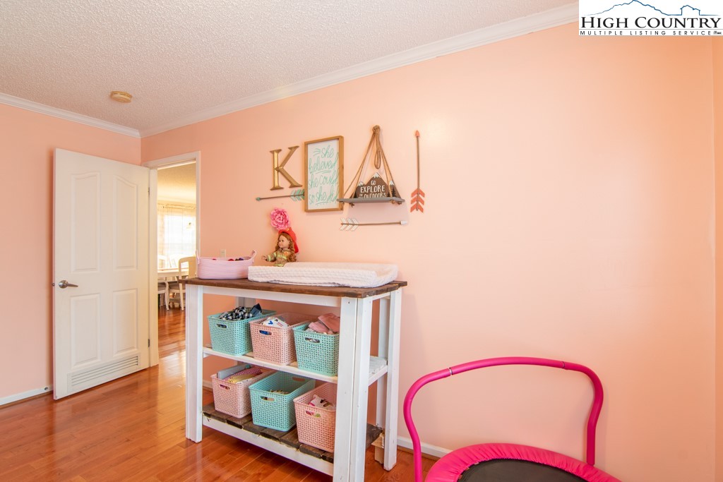 8877 Glade Valley Road Ennice, NC 28623 - Photo 20 of 49