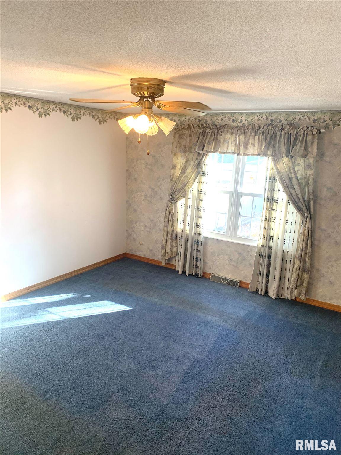 1620 Homewood Avenue Springfield, IL 62704 - Photo 13 of 26 Gallery Image 13