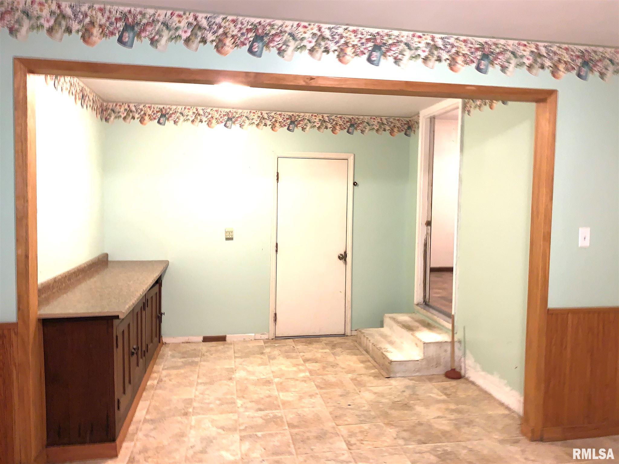 1620 Homewood Avenue Springfield, IL 62704 - Photo 19 of 26 Gallery Image 19