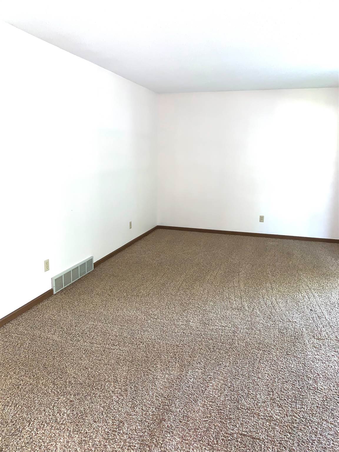 1620 Homewood Avenue Springfield, IL 62704 - Photo 6 of 26 Gallery Image 6
