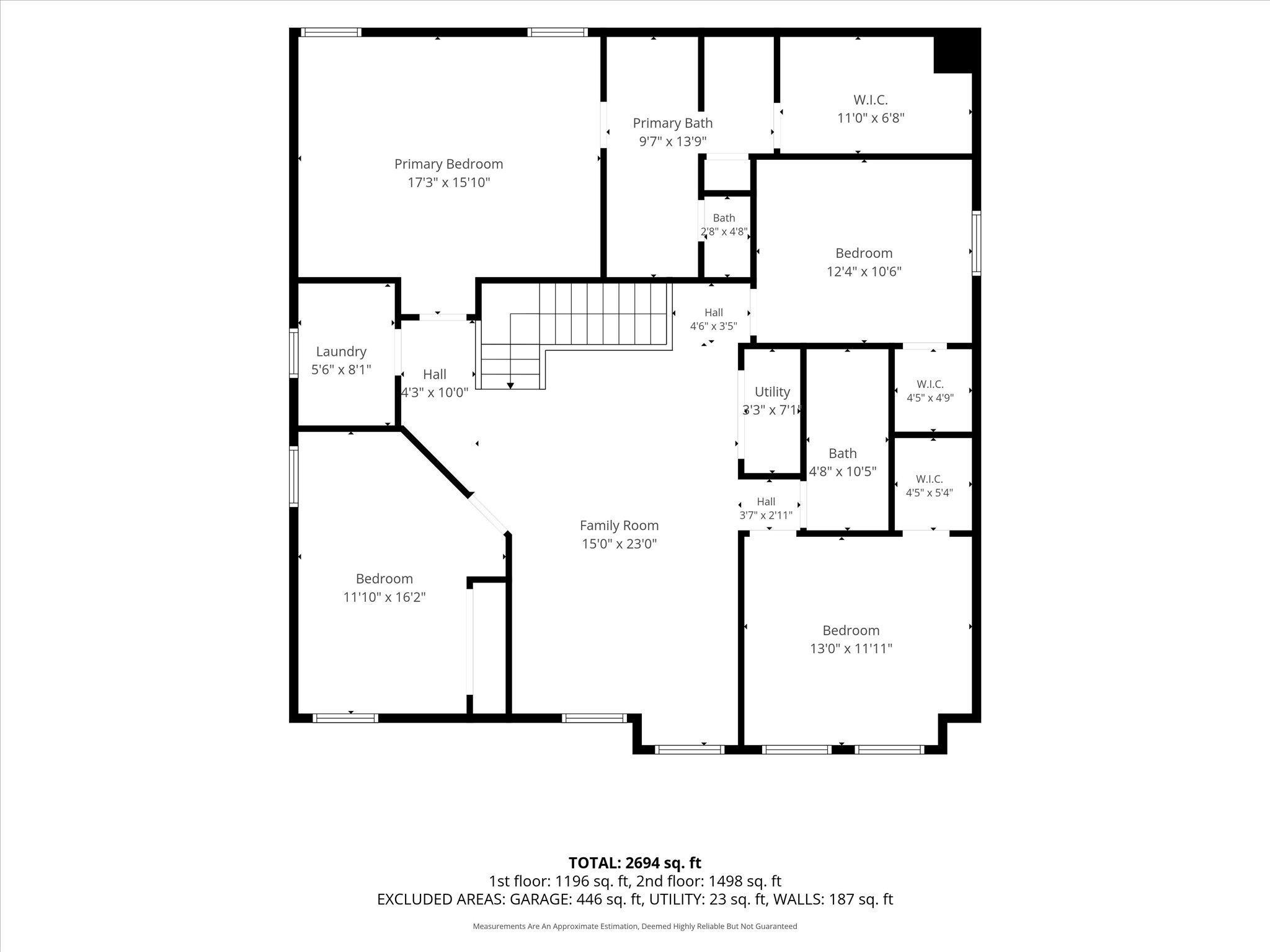 3953 West Ribbon Lane Bloomington, IN 47404 - Photo 49 of 49