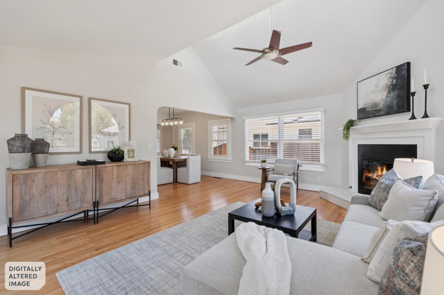 220 Channing Road Burlingame, CA 94010 - Photo 17 of 40 Gallery Image 17