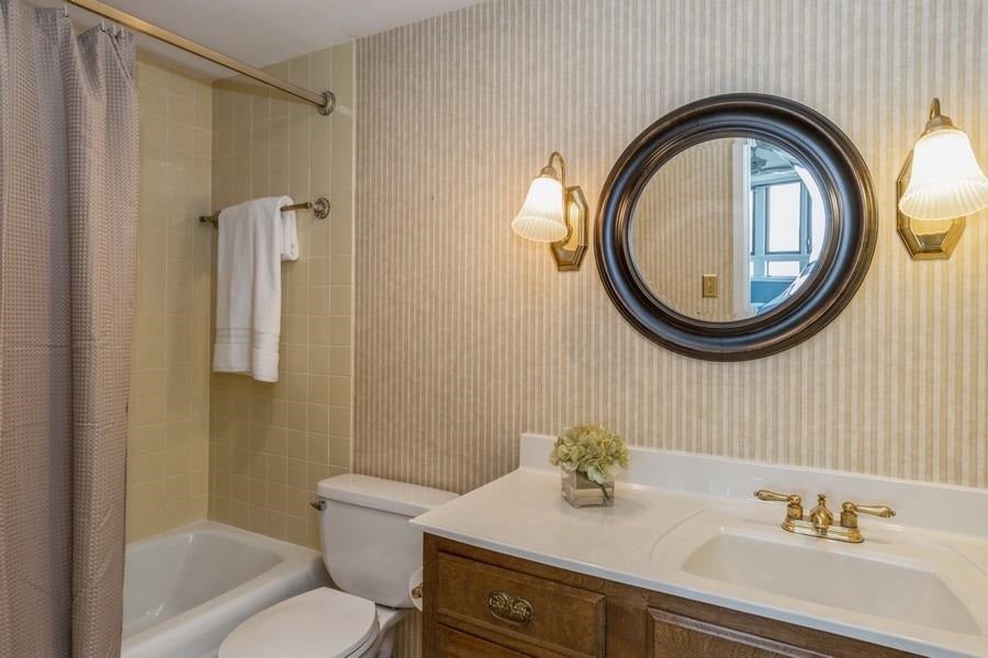 820 Club House Road, Unit 5F North Liberty, IA 52317 - Photo 16 of 47 Gallery Image 16
