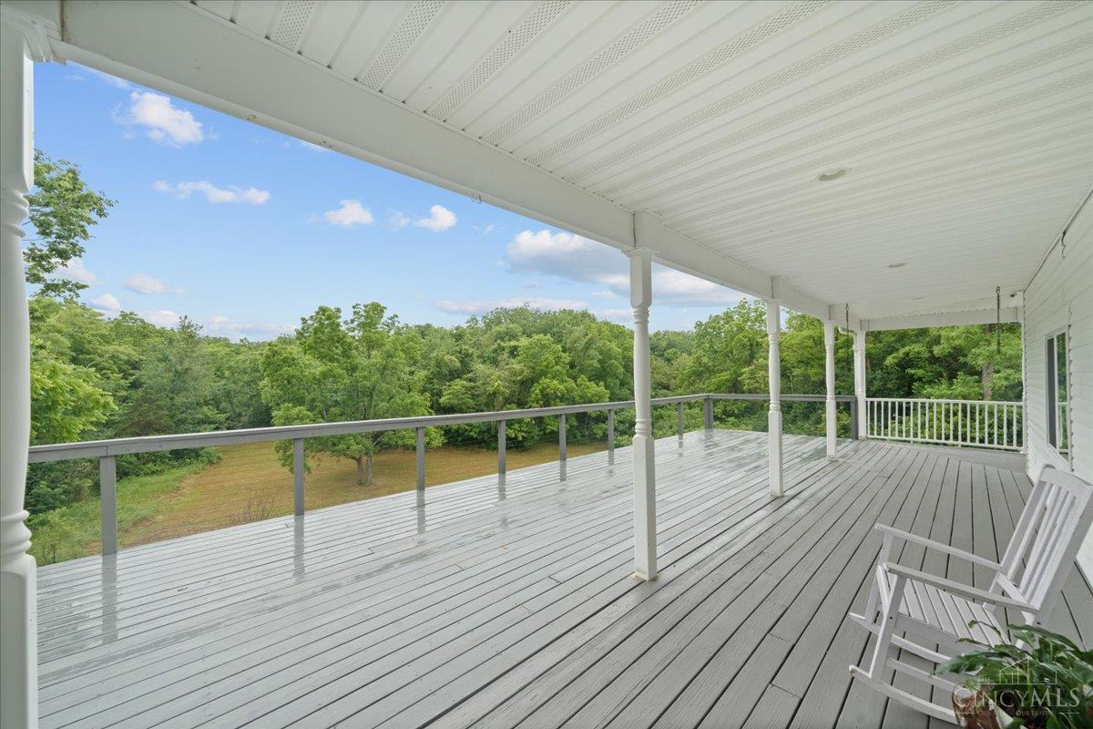 2972 Lucas Road Georgetown, OH 45121 - Photo 66 of 99