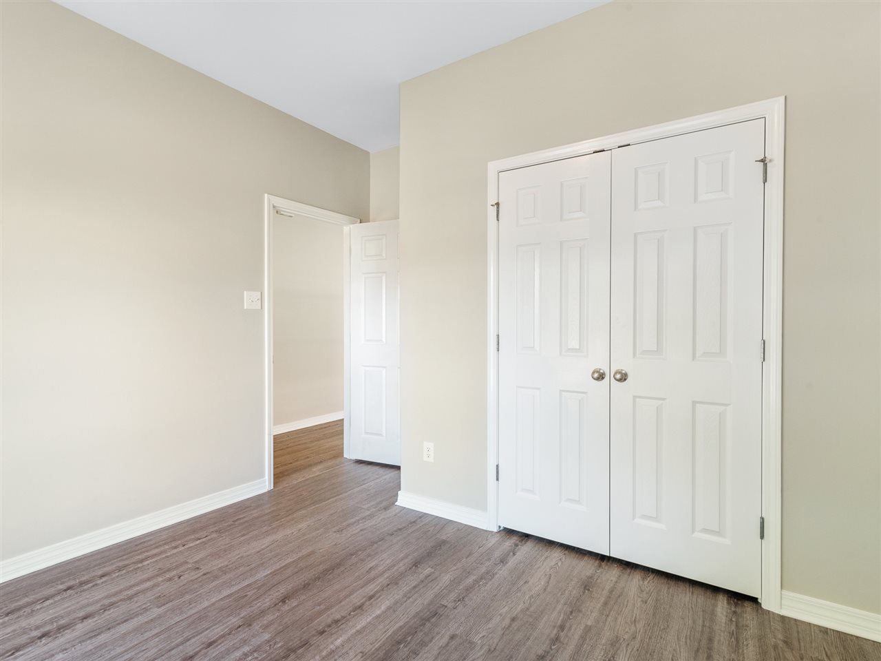 29919 St Helen Street Daphne, AL 36526 - Photo 29 of 39