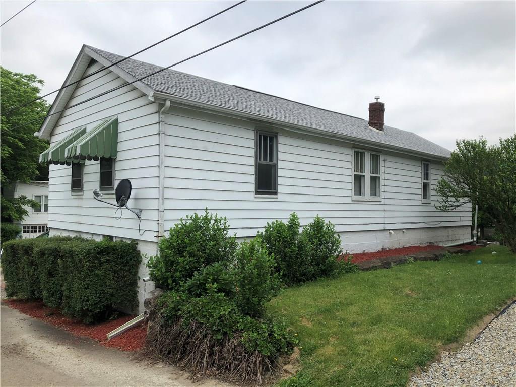 415 North 5th Street Apollo, PA 15613 - Photo 1 of 23 Gallery Image 1