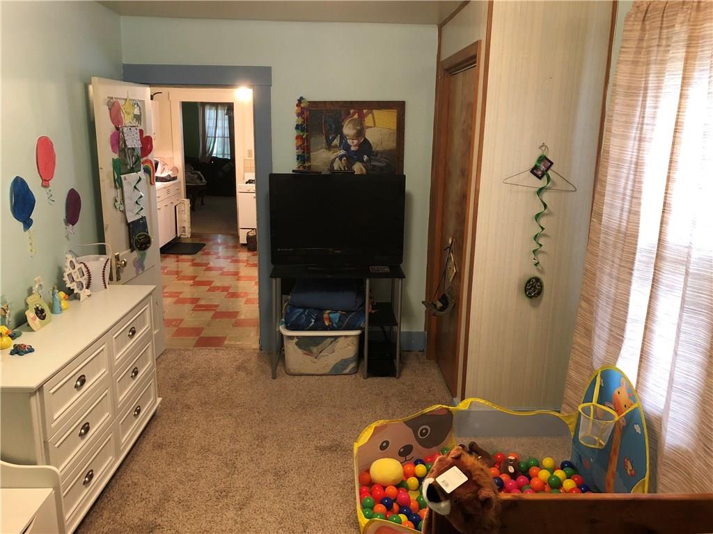 415 North 5th Street Apollo, PA 15613 - Photo 14 of 23 Gallery Image 14