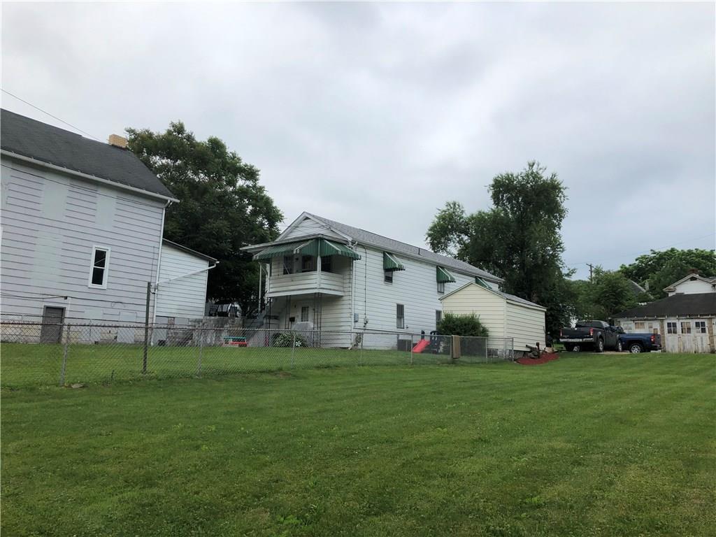 415 North 5th Street Apollo, PA 15613 - Photo 3 of 23 Gallery Image 3