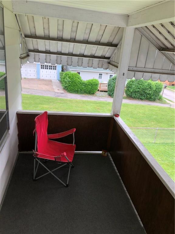 415 North 5th Street Apollo, PA 15613 - Photo 22 of 23 Gallery Image 22