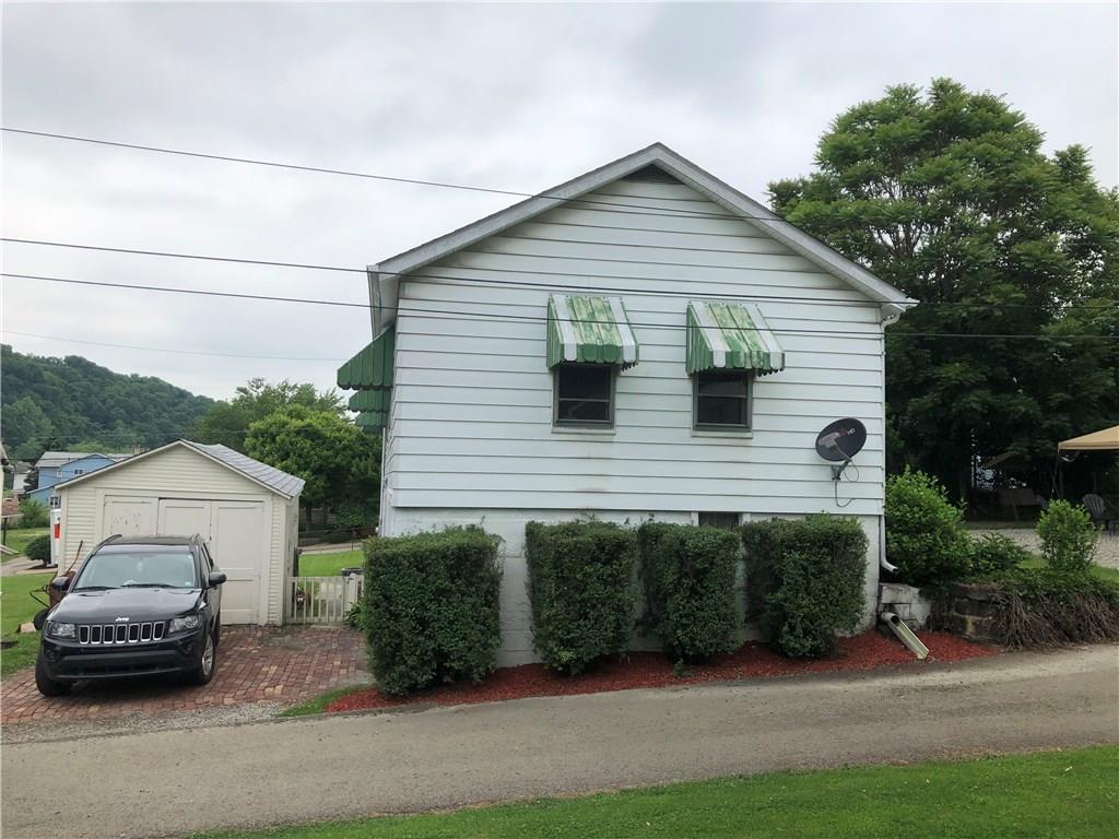 415 North 5th Street Apollo, PA 15613 - Photo 5 of 23 Gallery Image 5