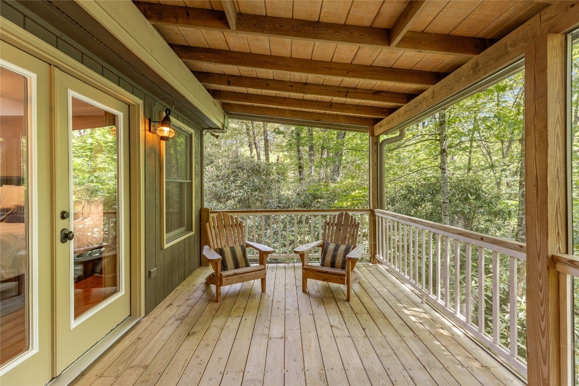 167 Raintree Lane Highlands, NC 28741 - Photo 41 of 76 Gallery Image 41