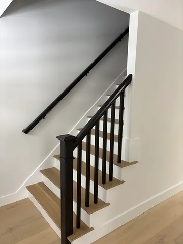 $834,900 | 19 Barberry Road, Mansfield, MA 02048