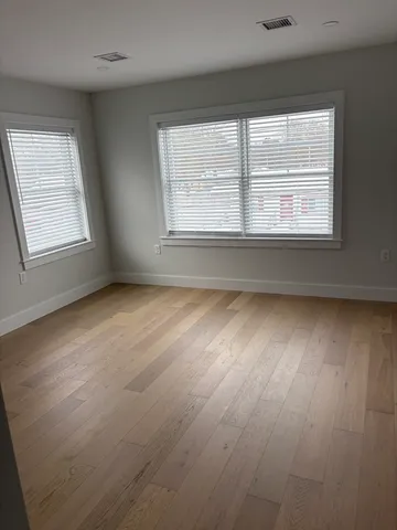 $834,900 | 19 Barberry Road, Mansfield, MA 02048