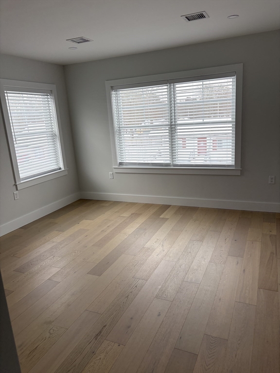 19 Barberry Road Mansfield, MA 02048 - Photo 13 of 17