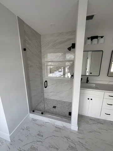 $834,900 | 19 Barberry Road, Mansfield, MA 02048