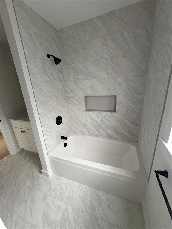 19 Barberry Road Mansfield, MA 02048 - Photo 15 of 17