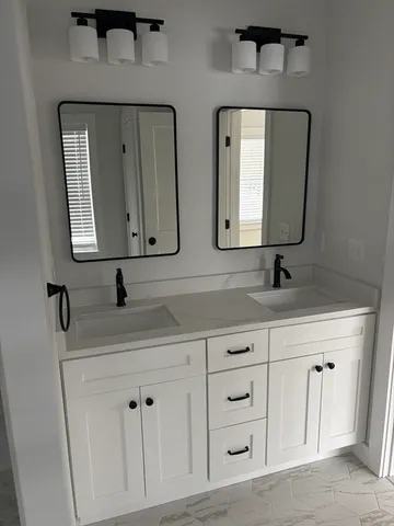 $834,900 | 19 Barberry Road, Mansfield, MA 02048