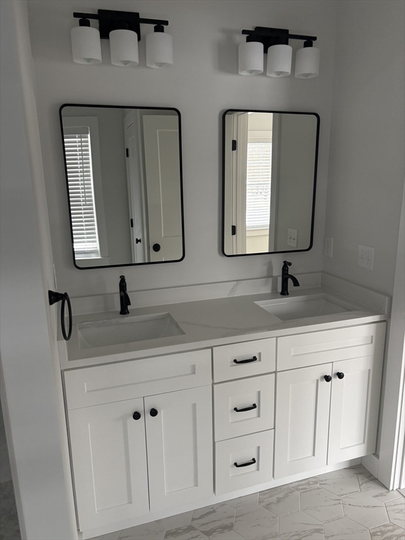 19 Barberry Road Mansfield, MA 02048 - Photo 16 of 17