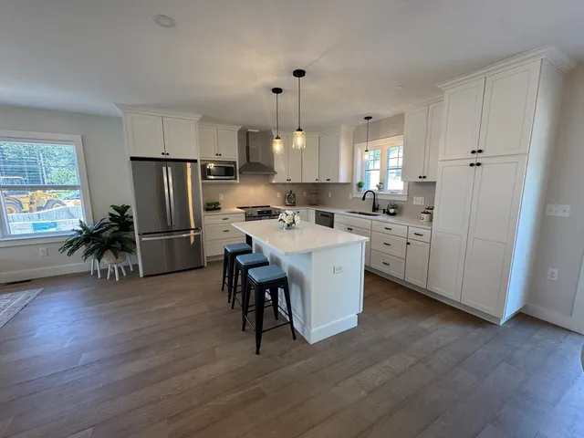 $834,900 | 19 Barberry Road, Mansfield, MA 02048