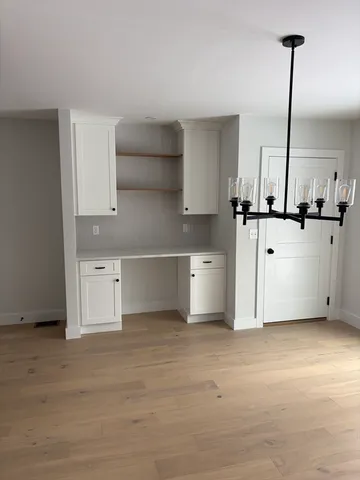 $834,900 | 19 Barberry Road, Mansfield, MA 02048