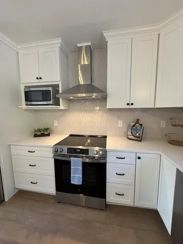 $834,900 | 19 Barberry Road, Mansfield, MA 02048