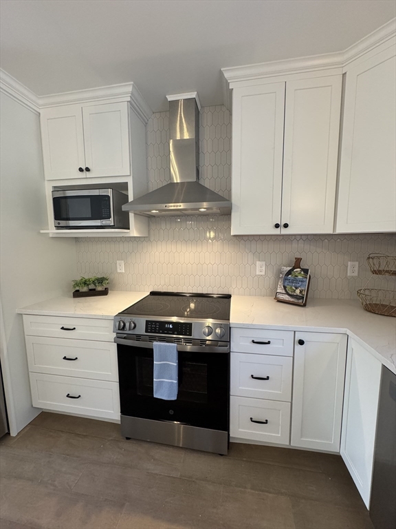 19 Barberry Road Mansfield, MA 02048 - Photo 8 of 17