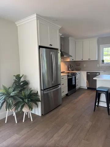 $834,900 | 19 Barberry Road, Mansfield, MA 02048